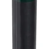 Ugressduk basic 1 x 15 meter | Ugressduk