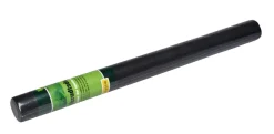 Ugressduk basic 1 x 15 meter | Ugressduk