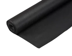 Ugressduk basic 1 x 15 meter | Ugressduk