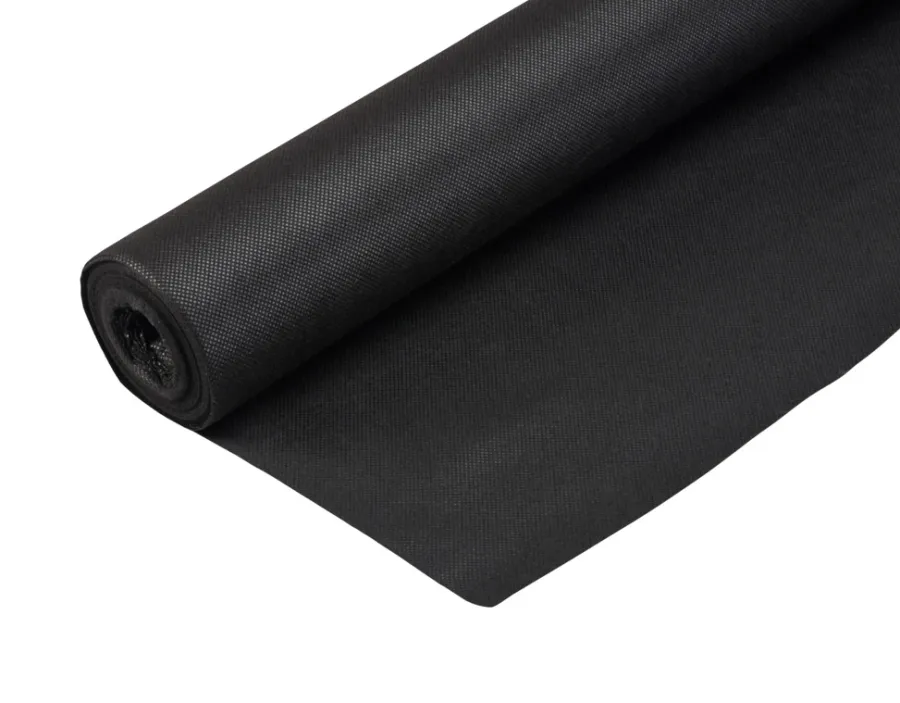 Ugressduk basic 1 x 15 meter | Ugressduk