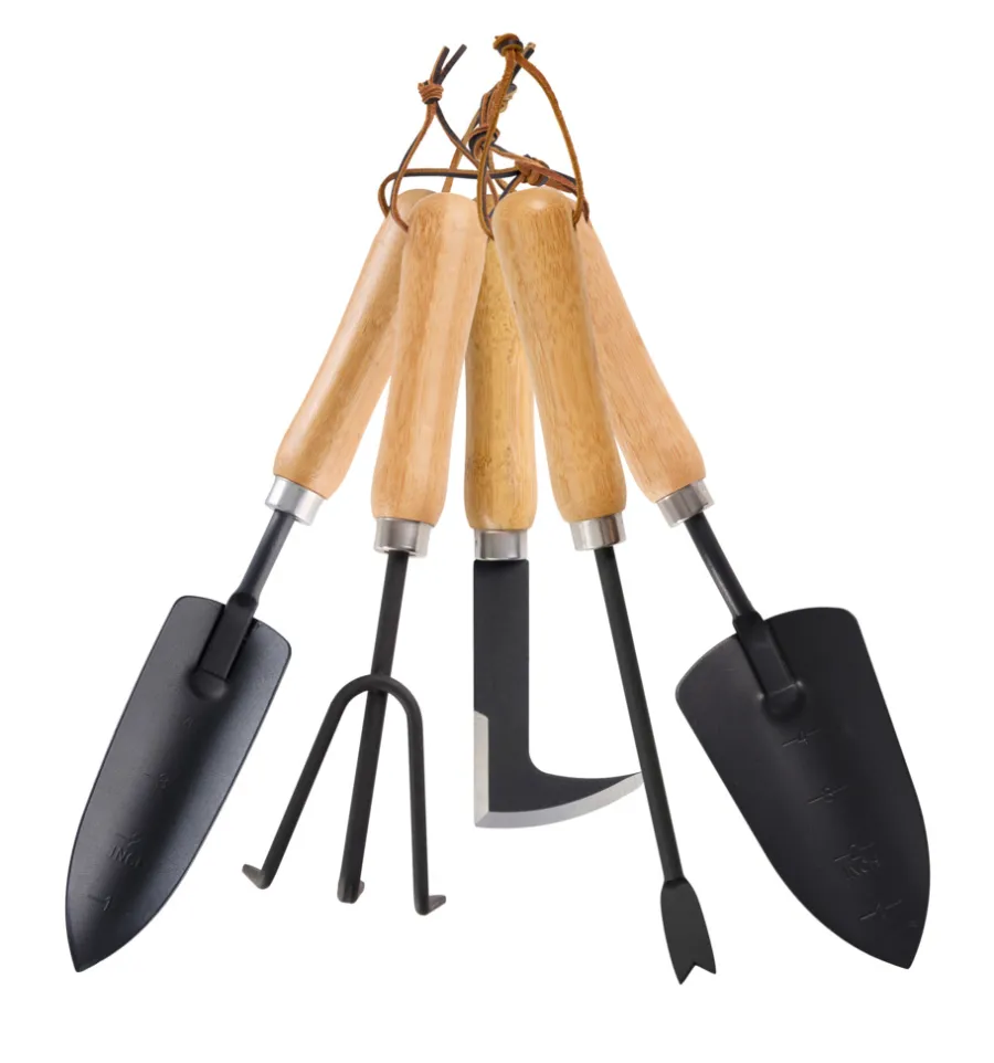 Garden Ugressfjerner - ® | Håndredskaper
