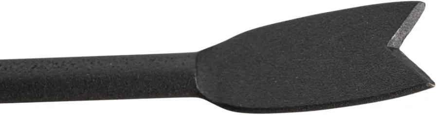 Garden Ugressfjerner - ® | Håndredskaper