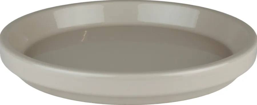 Scan-Pot Underskål Calima Ø26 cm | Krukker