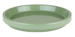 Scan-Pot Underskål Calima Ø26 cm | Krukker