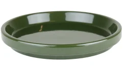 Scan-Pot Underskål Calima Ø26 cm | Krukker
