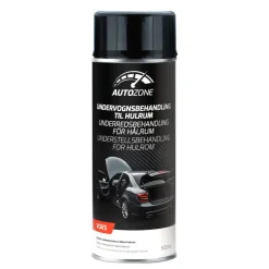 Autozone Understellsbehandling til hulrom 500 ml - | Rengjørings- & Poleringsmidler