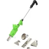 Garden Universalbrenner 3-i-1 2000 W - ® | Ugressbrennere