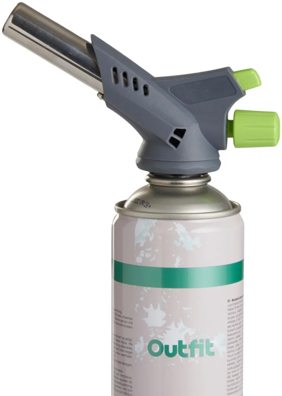 Garden Universalbrenner mini - ® | Ugressbrennere|Grilltilbehør