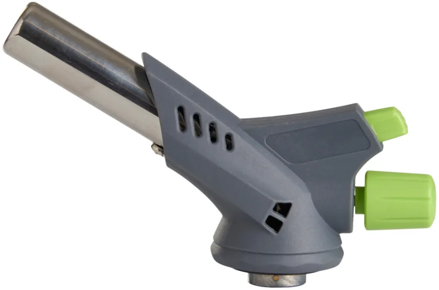 Garden Universalbrenner mini - ® | Ugressbrennere|Grilltilbehør
