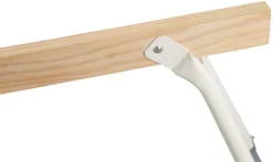 Universalbukker 2 stk. 65-90 cm | Bordbukker