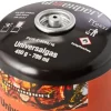 Grillexpert Universalgass 450 g - | Grilltilbehør