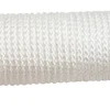 Festplassen Universalline 32 meter (5 mm nylon) | Tau & Snor|Flagg & Tilbehør Til Flaggstang