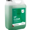 TEC7 Universalvask HP Clean 5 liter | Rengjøringsmidler