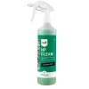 TEC7 Universalvask HP Clean 1 liter | Rengjøringsmidler