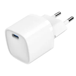 Elworks USB-C lader mini PD 30 W | Kabler & Adaptere
