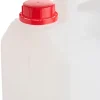 Vanndunk 43 mm skrulokk - 10 liter | Campingutstyr