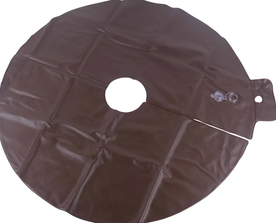 Garden Vanningspose til busk 75 liter - ® | Hagevanning