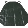 Garden Vanningspose til trær - 75 liter - ® | Hagevanning