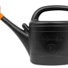 Home it Garden Vannkanne 5 liter svart - | Hagevanning