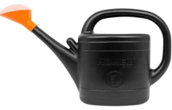 Home it Garden Vannkanne 5 liter svart - | Hagevanning