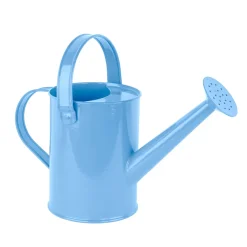 Garden Vannkanne til barn – ® | Hageredskaper For Barn