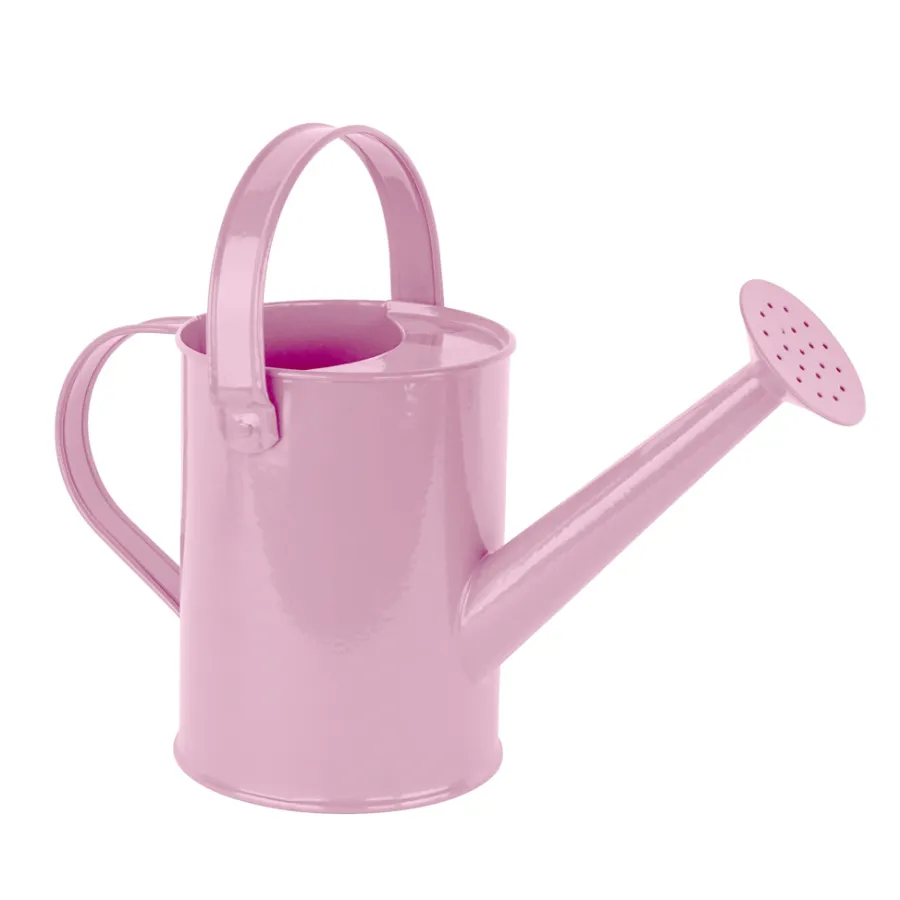 Garden Vannkanne til barn – ® | Hageredskaper For Barn