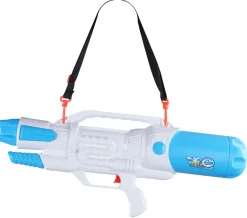Ud & Leg Vannpistol stor modell - 1,9 liter | Strand- & Badeleker|Spill & Underholdning