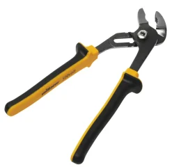Millarco Vannpumpetang 250 mm | Tenger