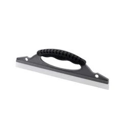 Autozone Vannskrape til bil 31 cm - | Rengjørings- & Poleringsmidler