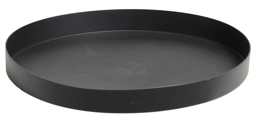 Garden Vannspeil Ø57 cm – ® | Fuglefrø & -Hus