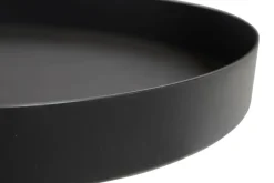 Garden Vannspeil Ø57 cm – ® | Fuglefrø & -Hus
