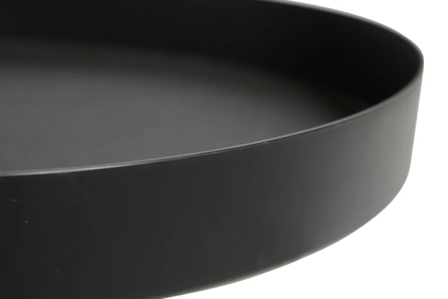 Garden Vannspeil Ø57 cm – ® | Fuglefrø & -Hus