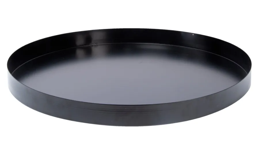 Gardenlife Land Vannspeil rund L Ø78 cm | Lys & Hagedekorasjoner
