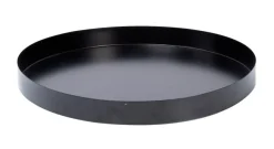 Gardenlife Land Vannspeil rund M Ø57,6 cm | Lys & Hagedekorasjoner