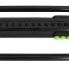 Garden Vannspreder - ® | Hageslanger Og Tilbehør|Hagevanning