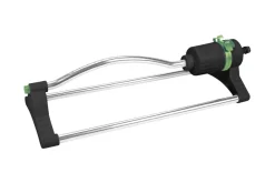 Garden Vannspreder - ® | Hagevanning