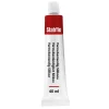 Stabile Varmebestandig silikon 40 ml - | Silikon