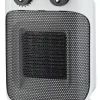 Grad Varmevifte 1800 W - | Varmevifter & Vifteovner
