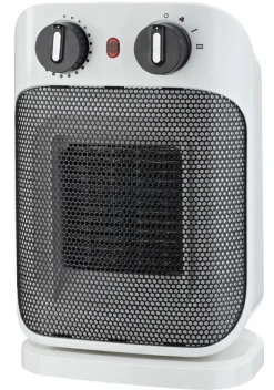 Grad Varmevifte 1800 W - | Varmevifter & Vifteovner
