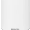 Fresh Varmtvannsbereder 30 liter - Relax | Varmtvannsbereder