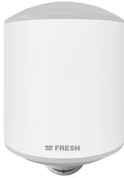 Fresh Varmtvannsbereder 30 liter - Relax | Varmtvannsbereder