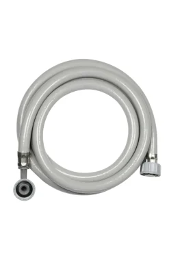 Vaskemaskinslange 300 cm - Kombi Flex | Flexslanger