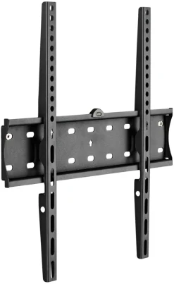 Veggfeste til TV slim 32-55" | Veggfeste Til Tv