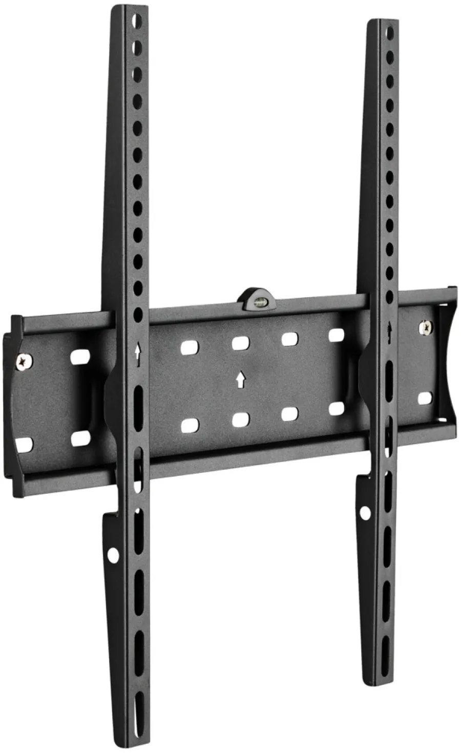 Veggfeste til TV slim 32-55" | Veggfeste Til Tv