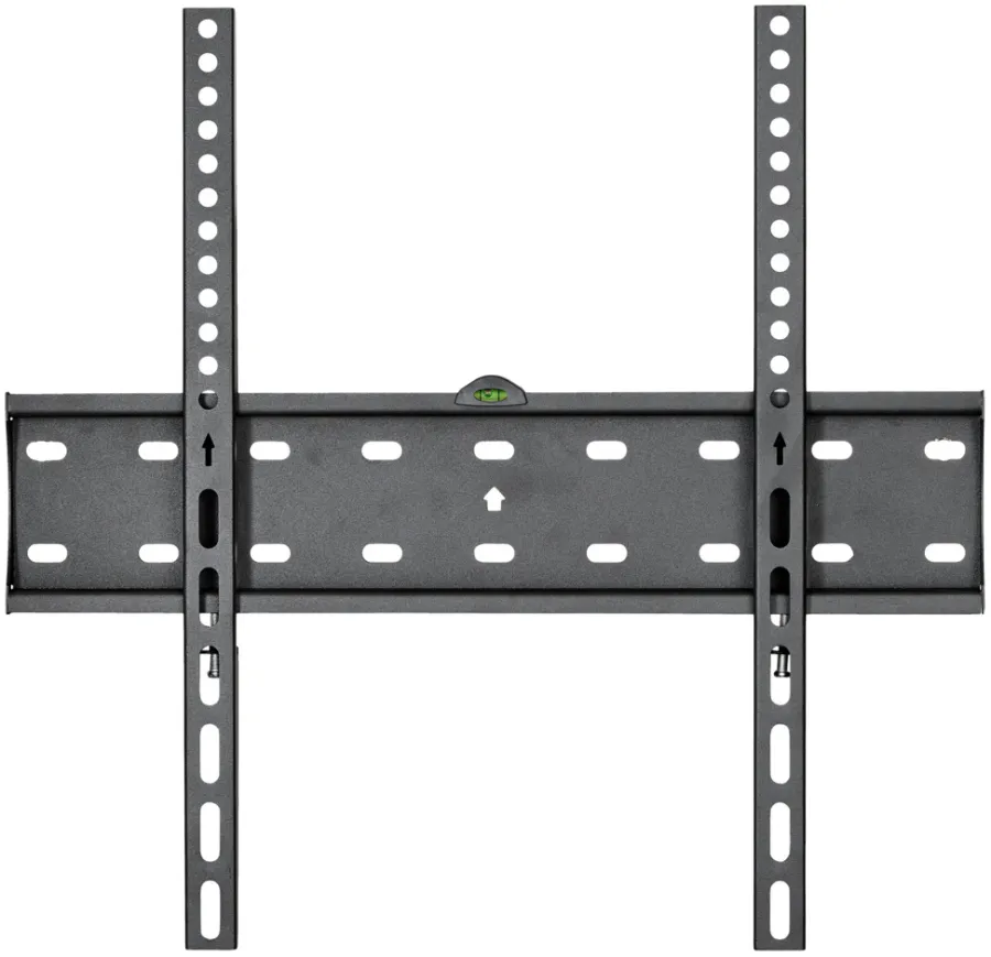 Veggfeste til TV slim 32-55" | Veggfeste Til Tv