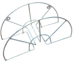 Garden Veggholder til 60 m hageslange - ® | Hageslanger Og Tilbehør
