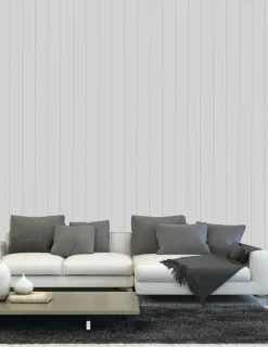 Veggpanel 11 x 620 x 2390 mm | Veggpanel