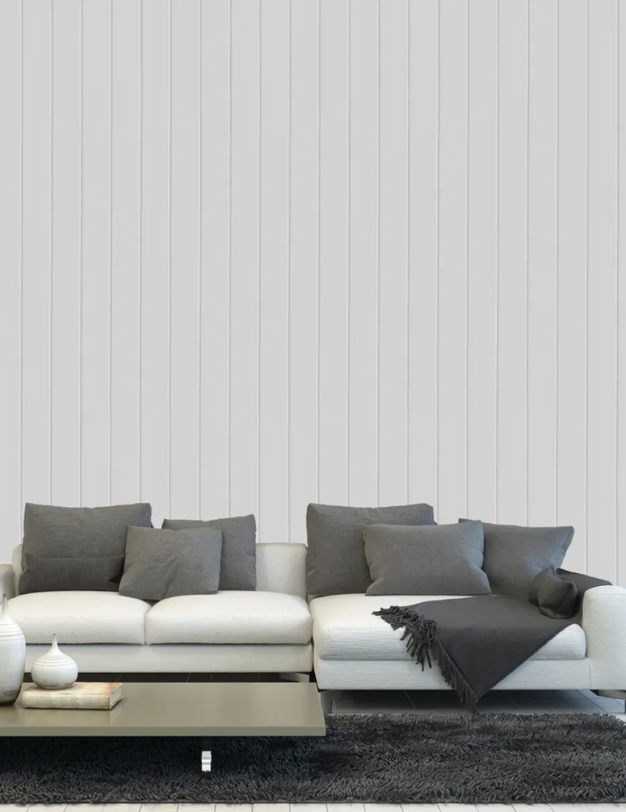 Veggpanel 11 x 620 x 2390 mm | Veggpanel