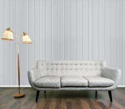 Veggpanel 6 x 620 x 2390 mm | Veggpanel