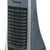 Grad Vifte- og varmetårn 1800 W/30 W - | Vifter Og Luftkjølere|Varmevifter & Vifteovner